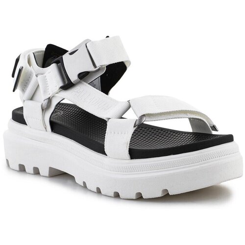 Palladium pallacruise strap 97465-116-m Slike