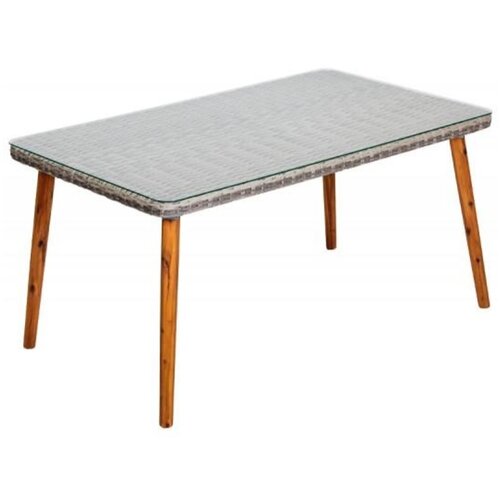 Green Bay Sto od ratana DIXON Cijene