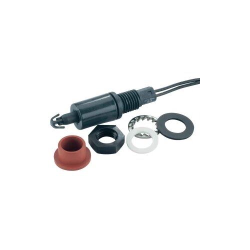 TE Connectivity Sensor Gentech Plovna sklopka za verikalnu ugradnju VS803-51 15 W Cijene
