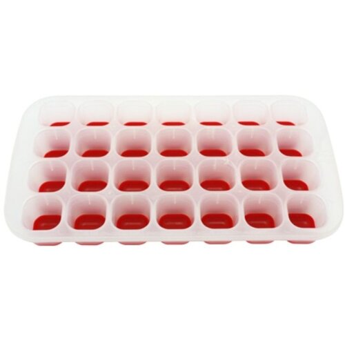 Fackelmann modeli za led, 28x15cm, pp Cijene