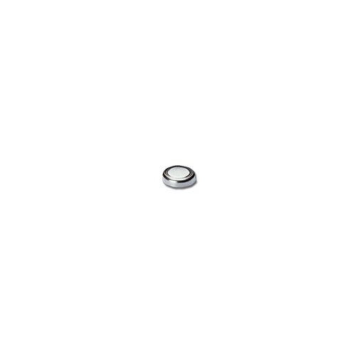 Panasonic SR-927EL/1B srebrni-oxid baterija za sat Slike
