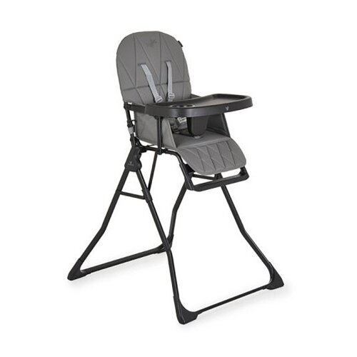 Cangaroo Hranilica waffle grey ( CAN3152 ) Slike