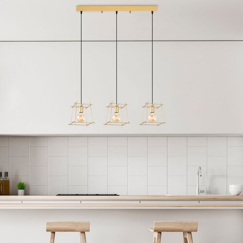 Opviq Luster, 942FLG1423 Slike