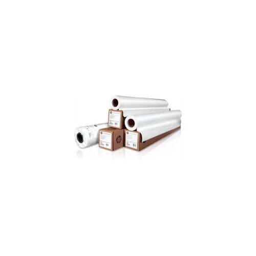 HP Papir za ploter C6569C, 1067 mm x 30,5 m, 130 g Cijene