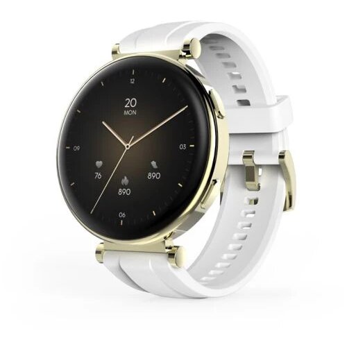 Hama 7000 pametni sat, amoled 1.32