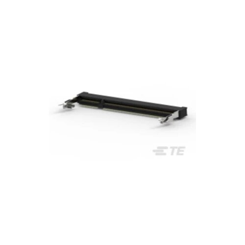TE CONNECTIVITY Memory SocketsMemory Sockets 1473150-4 AMP Cijene