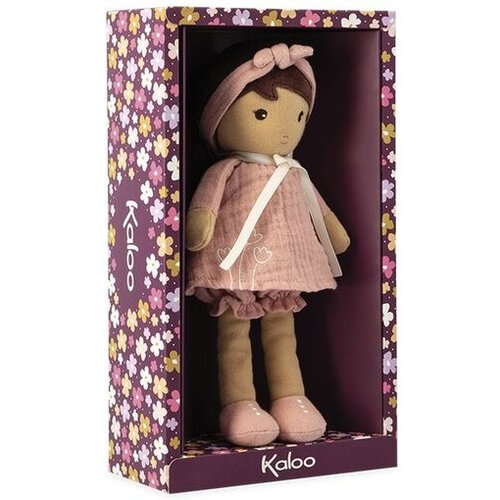 Kaloo lutka Amandine - 25 cm K200004 Cijene
