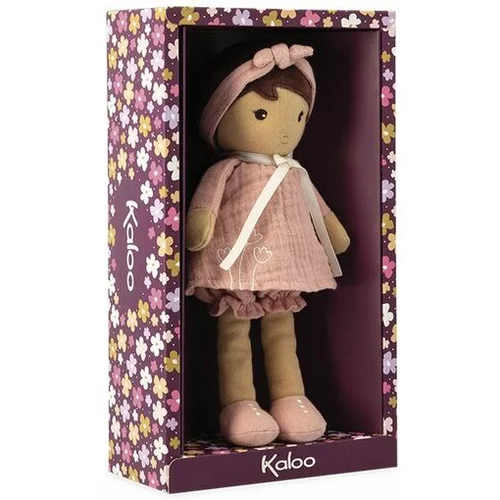 Kaloo lutka Amandine - 25 cm K200004