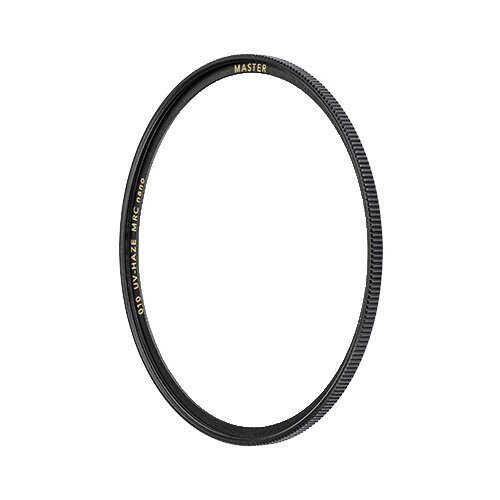 BANDW B+W UV filter 010 - MRC nano povr&amp;scaron;inska obrada - XS-pro digitalna utičnica - 62 mm Slike