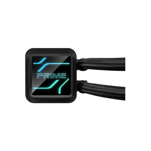 Asus prime lc 240 argb vodeno hlađenje Cene