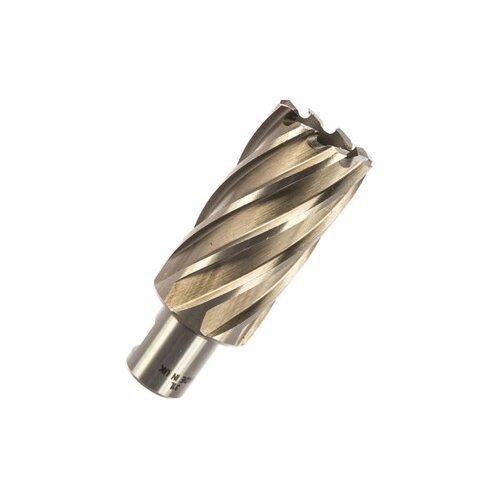  Milwaukee Rezna kruna za glodala HSS, 31 x 50 mm 4932343306 Cene