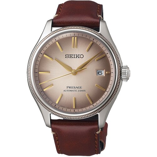 Seiko PRESAGE SPB529J1 Cene