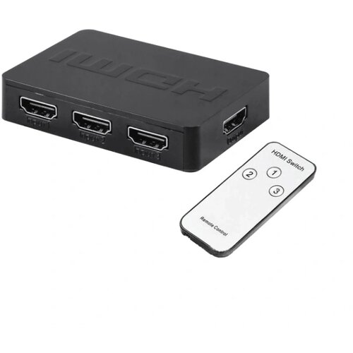  HDMI svič Cene
