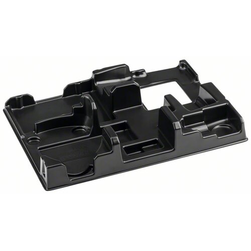 Bosch Inlay I-Boxx 72 GDR /GSB /GSR 12V-L Cene