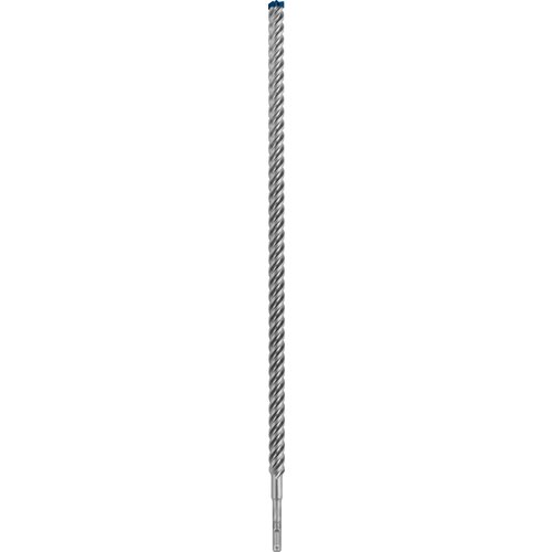 Bosch expert sds plus-7X burgija za udarne bušilice od 18 x 550 x 600 mm 2608900140 Slike