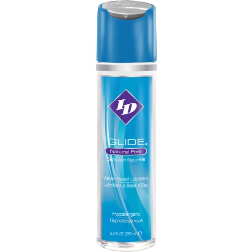 ID Lubricants Lubrikant - ID Glide 250 ml Cijene