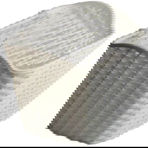 Mega Favorit Korpa prednja plastična 1420 sa poklopcem Cene