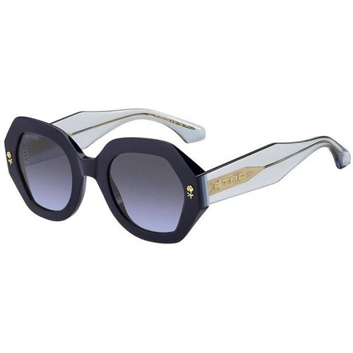 Etro Etro Naočare za sunce ETRO 0009/S PJP/GB Cene