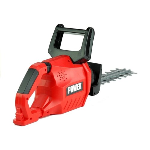  Baterijske škarje za živo mejo Cene