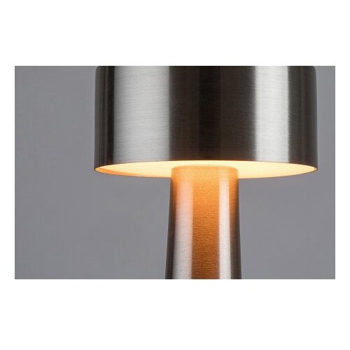 Rabalux Senan Stone lampe ( 74208 ) Slike
