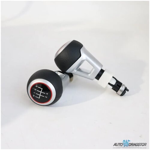 888 Car Accessories audi ručica menjača sa 5 brzina YCGK181-5 Cene