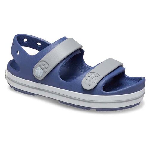 Crocs sandale crocband cruiser sandal t za dečake  209424-45O Cene