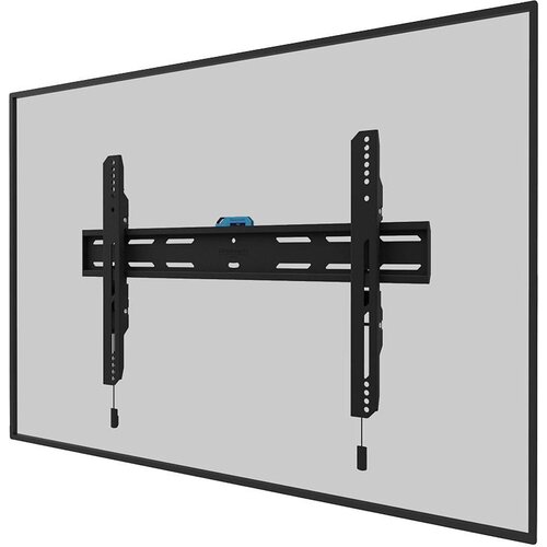Neomounts by Newstar WL30S-850BL16 TV stenski nosilec 101,6 cm (40'') - 208,3 cm (82'') tog nosilec, (20434570) Cene
