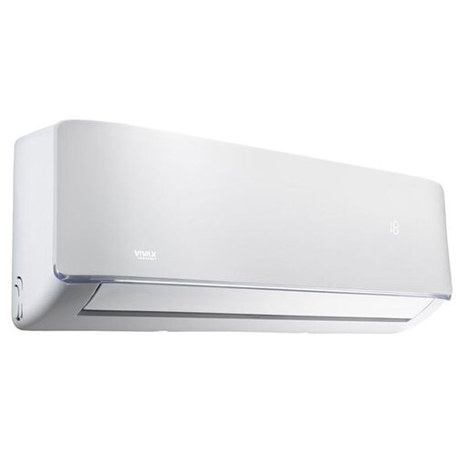 Vivax COOL, klima uređaj, ACP-24CH70AERI+ R32 + WiFi, komplet Cene