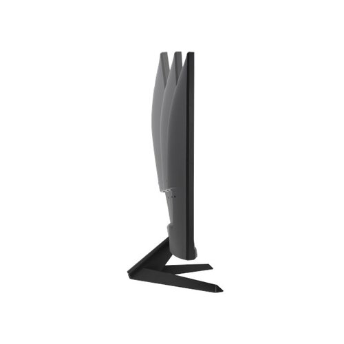 Asus VY279HE FHD/IPS/75HZ/HDMI monitor Slike