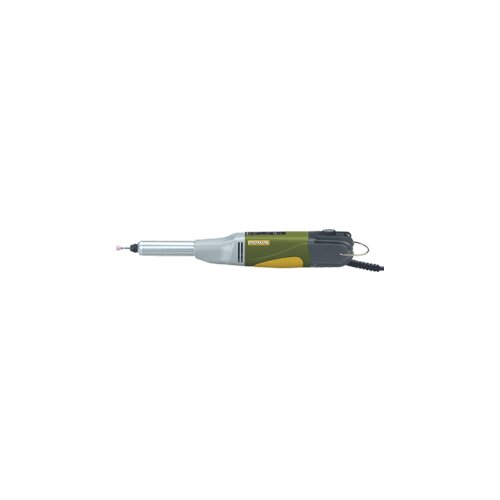 Proxxon bušilica/glodalica sa dugim vratom LBS/E 220 240V; 100W P28485 Cene