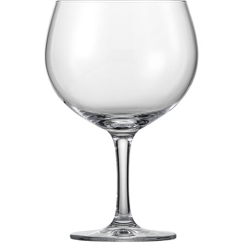 Schott Zwiesel BAR SPECIAL, KOZAREC ZA GIN TONIC, 696 ML, 1 KOS, (22152971) Slike