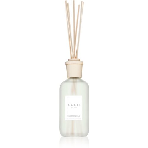 Culti Stile Mareminerale aroma difuzer s punjenjem 250 ml Cijene