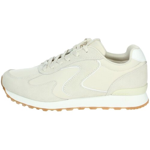 Skechers 183202 Bež Cijene