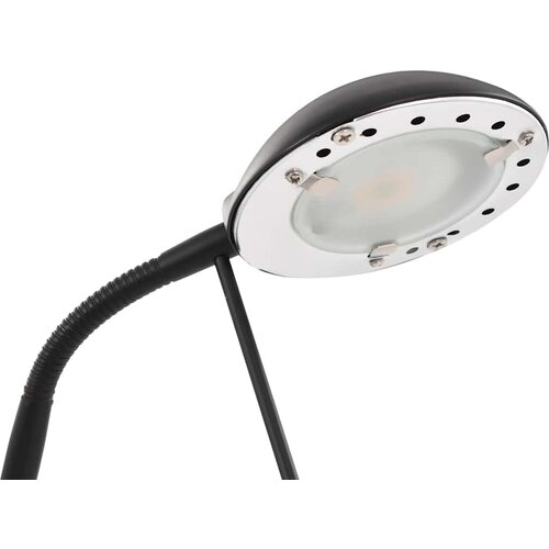  Podna LED svjetiljka s prigu&amp;scaron;ivanjem 23 W Slike