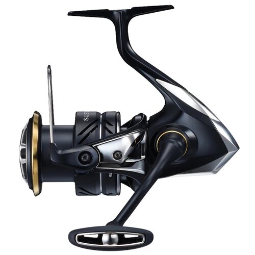 Shimano spin ma&amp;scaron;inica sustain 4000 fj Slike