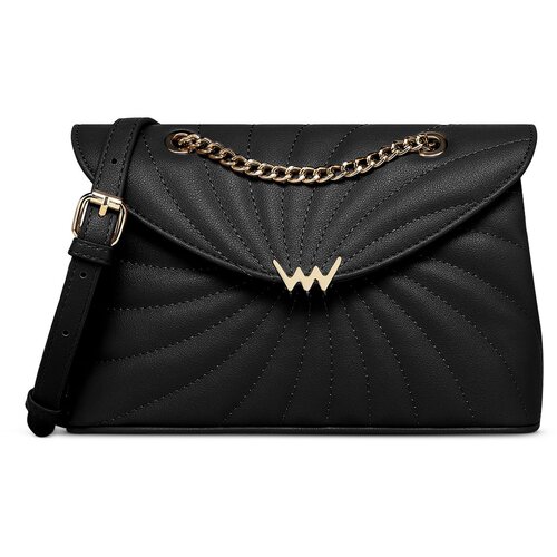 Vuch Allia Black Cene