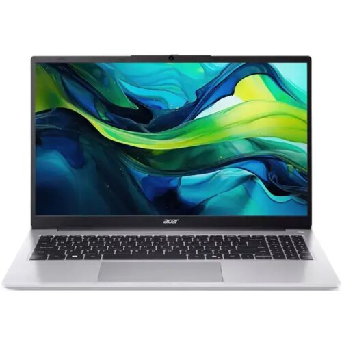  NOTEBOOK ACER Aspire Lite AL15-45P-R3PJ 15.6&Prime; FHD AMD Ryzen 7 5825U/ 16GB/ SSD 512GB/ FreeDOS/ NX.DLPEX.002/ 2Y Cijene
