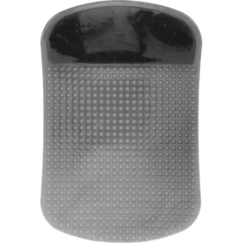 Sal Anti slip podloga - SA 025 Cijene