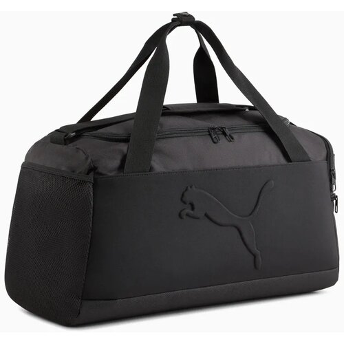 Puma Buzz mala sportska torba 35L Cijene