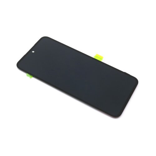  lcd za samsung a556b galaxy a55 5g + touchscreen full org eu black (gh82-34308a) ( LCD9193 ) Cene