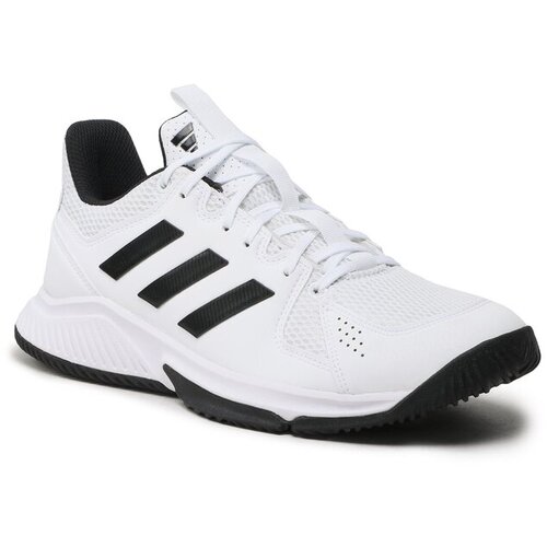 Adidas Bukatsu Bijela Cene