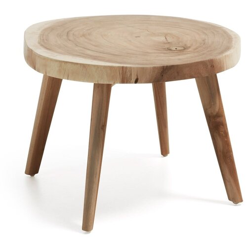 La Forma Miza za kavo Creswell Slike