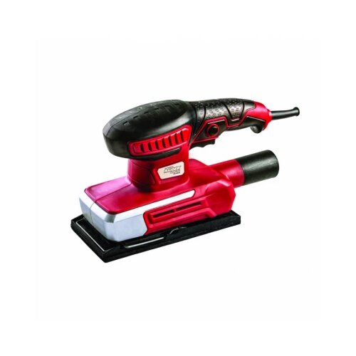 Euromaster Co.ltd Slajferica vibraciona RD-SA26 200W 90*187mm 040115 Cene