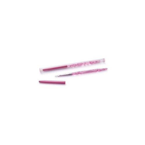  Kist za UV gel Sina Rozi – 6 mm Cijene