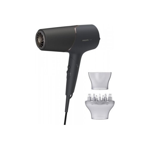 Philips fen za kosu BHD538_30 Cijene