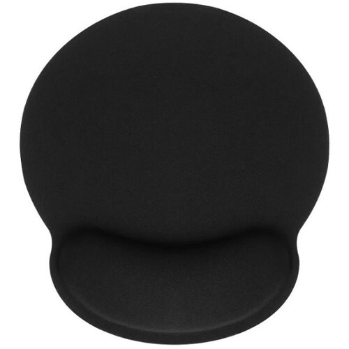  Ergonomska podloga za mi&scaron; Cijene