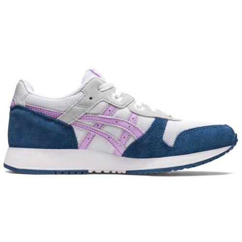 Asics ženska patika Lyte classic 1202A306-105 Cene