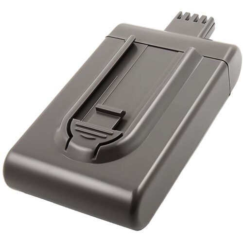 Avizar Nadomestna baterija za sesalnik Dyson DC16 Li-ion 21,6V 2000mAh 43,2 Wh, (5000309928) Cene