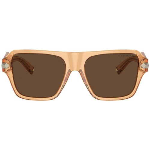 Tiffany Naočare za sunce TF 4204 83773G Cene