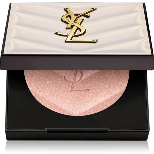 Yves Saint Laurent All Hours Hyper Luminize osvetljevalec odtenek 5 g Cene